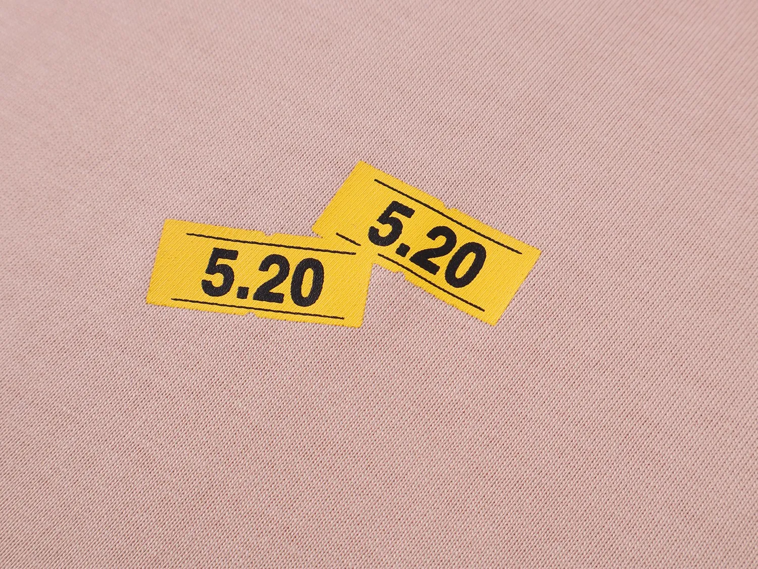 💰p95 # 26SS 520 # BALENCI*GA # 260g * 1 1 + os Same Style！！ ：3347# Sizes：xs-L ：3 （ ，Pink， ）